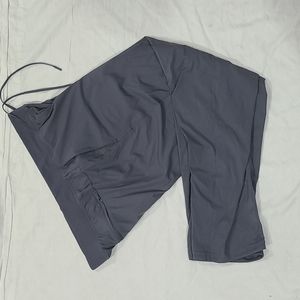 Lululemon Athletica lightweight Stretch Shell Pants Mens XXL 2XL